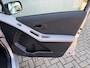 Toyota Yaris 1.3 VVTi Comfort 5 drs [ Slechts 53229 km, Dealer o.h, ]