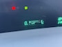 Toyota Yaris 1.3 VVTi Comfort 5 drs [ Slechts 53229 km, Dealer o.h, ]