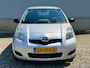 Toyota Yaris 1.3 VVTi Comfort 5 drs [ Slechts 53229 km, Dealer o.h, ]