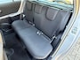 Toyota Yaris 1.3 VVTi Comfort 5 drs [ Slechts 53229 km, Dealer o.h, ]