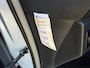 Toyota Yaris 1.3 VVTi Comfort 5 drs [ Slechts 53229 km, Dealer o.h, ]