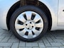 Toyota Yaris 1.3 VVTi Comfort 5 drs [ Slechts 53229 km, Dealer o.h, ]