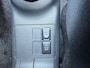 Toyota Yaris 1.3 VVTi Comfort 5 drs [ Slechts 53229 km, Dealer o.h, ]