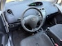 Toyota Yaris 1.3 VVTi Comfort 5 drs [ Slechts 53229 km, Dealer o.h, ]