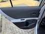 Toyota Yaris 1.3 VVTi Comfort 5 drs [ Slechts 53229 km, Dealer o.h, ]