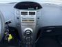 Toyota Yaris 1.3 VVTi Comfort 5 drs [ Slechts 53229 km, Dealer o.h, ]