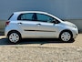 Toyota Yaris 1.3 VVTi Comfort 5 drs [ Slechts 53229 km, Dealer o.h, ]