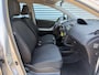 Toyota Yaris 1.3 VVTi Comfort 5 drs [ Slechts 53229 km, Dealer o.h, ]