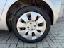 Toyota Yaris 1.3 VVTi Comfort 5 drs [ Slechts 53229 km, Dealer o.h, ]