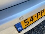 Toyota Yaris 1.3 VVTi Comfort 5 drs [ Slechts 53229 km, Dealer o.h, ]