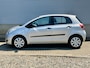 Toyota Yaris 1.3 VVTi Comfort 5 drs [ Slechts 53229 km, Dealer o.h, ]