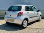Toyota Yaris 1.3 VVTi Comfort 5 drs [ Slechts 53229 km, Dealer o.h, ]