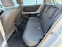 Toyota Yaris 1.3 VVTi Comfort 5 drs [ Slechts 53229 km, Dealer o.h, ]