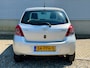 Toyota Yaris 1.3 VVTi Comfort 5 drs [ Slechts 53229 km, Dealer o.h, ]