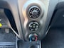 Toyota Yaris 1.3 VVTi Comfort 5 drs [ Slechts 53229 km, Dealer o.h, ]