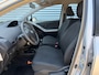 Toyota Yaris 1.3 VVTi Comfort 5 drs [ Slechts 53229 km, Dealer o.h, ]