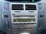 Toyota Yaris 1.3 VVTi Comfort 5 drs [ Slechts 53229 km, Dealer o.h, ]