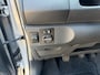 Toyota Yaris 1.3 VVTi Comfort 5 drs [ Slechts 53229 km, Dealer o.h, ]