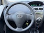 Toyota Yaris 1.3 VVTi Comfort 5 drs [ Slechts 53229 km, Dealer o.h, ]