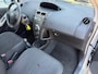 Toyota Yaris 1.3 VVTi Comfort 5 drs [ Slechts 53229 km, Dealer o.h, ]
