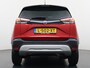 Opel Crossland 1.2T 131PK Automaat Stoel+Stuurverwarming AGR-Comfort Stoel 360°Camera Apple Carplay Android Auto Navi EccElegance Cruise Control Pdc Isofix DAB Bluetooth Lane Assist Led Lmv Regen-Lichtsensor