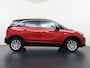 Opel Crossland 1.2T 131PK Automaat Stoel+Stuurverwarming AGR-Comfort Stoel 360°Camera Apple Carplay Android Auto Navi EccElegance Cruise Control Pdc Isofix DAB Bluetooth Lane Assist Led Lmv Regen-Lichtsensor