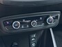 Opel Crossland 1.2T 131PK Automaat Stoel+Stuurverwarming AGR-Comfort Stoel 360°Camera Apple Carplay Android Auto Navi EccElegance Cruise Control Pdc Isofix DAB Bluetooth Lane Assist Led Lmv Regen-Lichtsensor