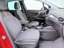 Opel Crossland 1.2T 131PK Automaat Stoel+Stuurverwarming AGR-Comfort Stoel 360°Camera Apple Carplay Android Auto Navi EccElegance Cruise Control Pdc Isofix DAB Bluetooth Lane Assist Led Lmv Regen-Lichtsensor