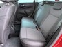 Opel Crossland 1.2T 131PK Automaat Stoel+Stuurverwarming AGR-Comfort Stoel 360°Camera Apple Carplay Android Auto Navi EccElegance Cruise Control Pdc Isofix DAB Bluetooth Lane Assist Led Lmv Regen-Lichtsensor