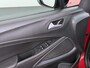 Opel Crossland 1.2T 131PK Automaat Stoel+Stuurverwarming AGR-Comfort Stoel 360°Camera Apple Carplay Android Auto Navi EccElegance Cruise Control Pdc Isofix DAB Bluetooth Lane Assist Led Lmv Regen-Lichtsensor