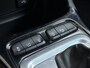 Opel Crossland 1.2T 131PK Automaat Stoel+Stuurverwarming AGR-Comfort Stoel 360°Camera Apple Carplay Android Auto Navi EccElegance Cruise Control Pdc Isofix DAB Bluetooth Lane Assist Led Lmv Regen-Lichtsensor