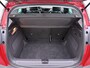 Opel Crossland 1.2T 131PK Automaat Stoel+Stuurverwarming AGR-Comfort Stoel 360°Camera Apple Carplay Android Auto Navi EccElegance Cruise Control Pdc Isofix DAB Bluetooth Lane Assist Led Lmv Regen-Lichtsensor