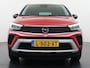 Opel Crossland 1.2T 131PK Automaat Stoel+Stuurverwarming AGR-Comfort Stoel 360°Camera Apple Carplay Android Auto Navi EccElegance Cruise Control Pdc Isofix DAB Bluetooth Lane Assist Led Lmv Regen-Lichtsensor