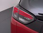 Opel Crossland 1.2T 131PK Automaat Stoel+Stuurverwarming AGR-Comfort Stoel 360°Camera Apple Carplay Android Auto Navi EccElegance Cruise Control Pdc Isofix DAB Bluetooth Lane Assist Led Lmv Regen-Lichtsensor