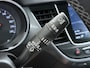 Opel Crossland 1.2T 131PK Automaat Stoel+Stuurverwarming AGR-Comfort Stoel 360°Camera Apple Carplay Android Auto Navi EccElegance Cruise Control Pdc Isofix DAB Bluetooth Lane Assist Led Lmv Regen-Lichtsensor