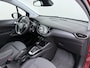 Opel Crossland 1.2T 131PK Automaat Stoel+Stuurverwarming AGR-Comfort Stoel 360°Camera Apple Carplay Android Auto Navi EccElegance Cruise Control Pdc Isofix DAB Bluetooth Lane Assist Led Lmv Regen-Lichtsensor