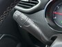 Opel Crossland 1.2T 131PK Automaat Stoel+Stuurverwarming AGR-Comfort Stoel 360°Camera Apple Carplay Android Auto Navi EccElegance Cruise Control Pdc Isofix DAB Bluetooth Lane Assist Led Lmv Regen-Lichtsensor