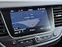 Opel Crossland 1.2T 131PK Automaat Stoel+Stuurverwarming AGR-Comfort Stoel 360°Camera Apple Carplay Android Auto Navi EccElegance Cruise Control Pdc Isofix DAB Bluetooth Lane Assist Led Lmv Regen-Lichtsensor