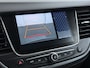 Opel Crossland 1.2T 131PK Automaat Stoel+Stuurverwarming AGR-Comfort Stoel 360°Camera Apple Carplay Android Auto Navi EccElegance Cruise Control Pdc Isofix DAB Bluetooth Lane Assist Led Lmv Regen-Lichtsensor