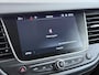 Opel Crossland 1.2T 131PK Automaat Stoel+Stuurverwarming AGR-Comfort Stoel 360°Camera Apple Carplay Android Auto Navi EccElegance Cruise Control Pdc Isofix DAB Bluetooth Lane Assist Led Lmv Regen-Lichtsensor