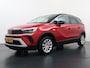 Opel Crossland 1.2T 131PK Automaat Stoel+Stuurverwarming AGR-Comfort Stoel 360°Camera Apple Carplay Android Auto Navi EccElegance Cruise Control Pdc Isofix DAB Bluetooth Lane Assist Led Lmv Regen-Lichtsensor
