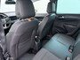 Opel Crossland 1.2T 131PK Automaat Stoel+Stuurverwarming AGR-Comfort Stoel 360°Camera Apple Carplay Android Auto Navi EccElegance Cruise Control Pdc Isofix DAB Bluetooth Lane Assist Led Lmv Regen-Lichtsensor