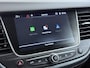 Opel Crossland 1.2T 131PK Automaat Stoel+Stuurverwarming AGR-Comfort Stoel 360°Camera Apple Carplay Android Auto Navi EccElegance Cruise Control Pdc Isofix DAB Bluetooth Lane Assist Led Lmv Regen-Lichtsensor