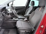 Opel Crossland 1.2T 131PK Automaat Stoel+Stuurverwarming AGR-Comfort Stoel 360°Camera Apple Carplay Android Auto Navi EccElegance Cruise Control Pdc Isofix DAB Bluetooth Lane Assist Led Lmv Regen-Lichtsensor