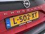 Opel Crossland 1.2T 131PK Automaat Stoel+Stuurverwarming AGR-Comfort Stoel 360°Camera Apple Carplay Android Auto Navi EccElegance Cruise Control Pdc Isofix DAB Bluetooth Lane Assist Led Lmv Regen-Lichtsensor