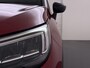 Opel Crossland 1.2T 131PK Automaat Stoel+Stuurverwarming AGR-Comfort Stoel 360°Camera Apple Carplay Android Auto Navi EccElegance Cruise Control Pdc Isofix DAB Bluetooth Lane Assist Led Lmv Regen-Lichtsensor