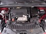 Opel Crossland 1.2T 131PK Automaat Stoel+Stuurverwarming AGR-Comfort Stoel 360°Camera Apple Carplay Android Auto Navi EccElegance Cruise Control Pdc Isofix DAB Bluetooth Lane Assist Led Lmv Regen-Lichtsensor