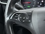 Opel Crossland 1.2T 131PK Automaat Stoel+Stuurverwarming AGR-Comfort Stoel 360°Camera Apple Carplay Android Auto Navi EccElegance Cruise Control Pdc Isofix DAB Bluetooth Lane Assist Led Lmv Regen-Lichtsensor