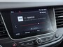 Opel Crossland 1.2T 131PK Automaat Stoel+Stuurverwarming AGR-Comfort Stoel 360°Camera Apple Carplay Android Auto Navi EccElegance Cruise Control Pdc Isofix DAB Bluetooth Lane Assist Led Lmv Regen-Lichtsensor