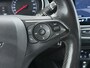 Opel Crossland 1.2T 131PK Automaat Stoel+Stuurverwarming AGR-Comfort Stoel 360°Camera Apple Carplay Android Auto Navi EccElegance Cruise Control Pdc Isofix DAB Bluetooth Lane Assist Led Lmv Regen-Lichtsensor
